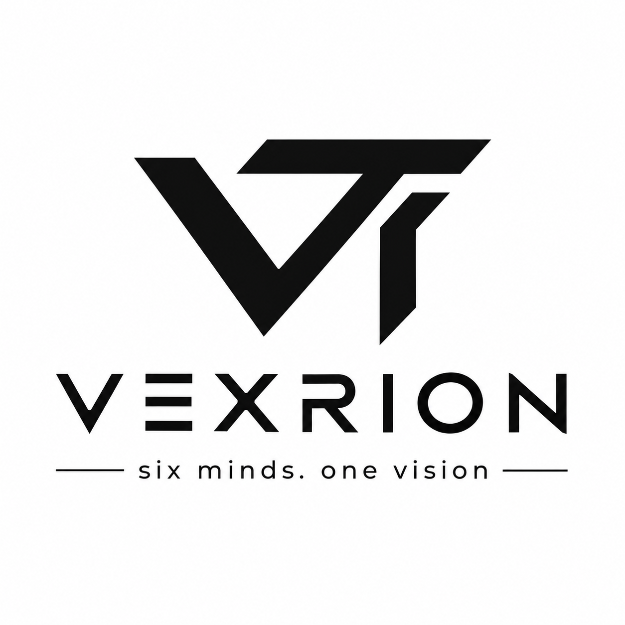 Vexrion.Tech