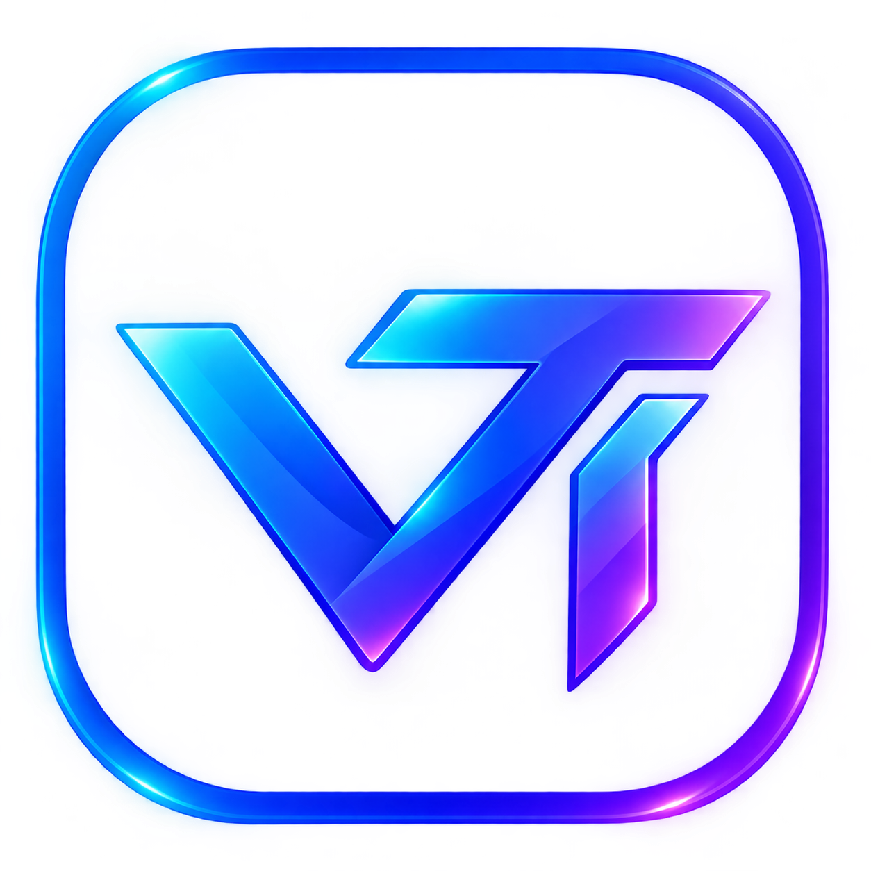 Vexrion.Tech